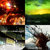 Andreas Plaeschke thumbnail