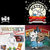 david funkhouser thumbnail