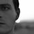 Geoff Carter thumbnail