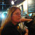 Christy Bankston thumbnail