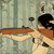 blueXenologer thumbnail