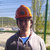 Andrei Crnković thumbnail