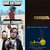 labdude thumbnail