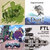 Sean Russell thumbnail