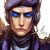Jack Hawke thumbnail