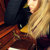 MFrédérique Cummings thumbnail
