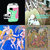 Robert Moreno thumbnail