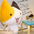 Pachael thumbnail