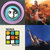 Steve Kroodsma thumbnail