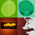 Kristian N. Oftedal thumbnail