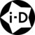 Neil Dursteler thumbnail