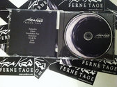 package image