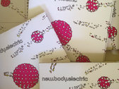 package image