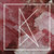 Bogus Soul thumbnail