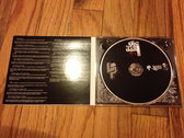 package image