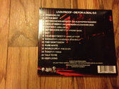 package image