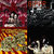 Gweltaz thumbnail