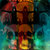 cassio melnec junior thumbnail