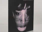package image