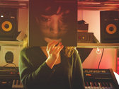 package image
