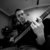 Paul du Plessis thumbnail