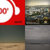 Nick Tabram thumbnail