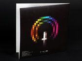 package image