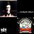 Raef C Boylan thumbnail