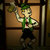 Christopher Dunn thumbnail
