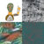 Chris Koelle thumbnail