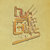 Hyperglyphs thumbnail