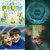 Luke Elliott thumbnail