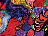 package image