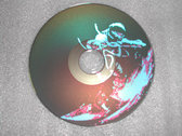 package image