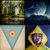 Darren Porter thumbnail