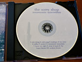 package image