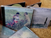 package image