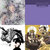 Geoffrey Naunheim thumbnail