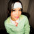 Anne Marie C.L. thumbnail