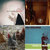 alain goldfarb thumbnail