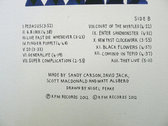 package image