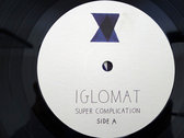 package image
