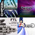 kit vitae thumbnail