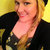 Emily Wasek thumbnail