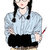 AOZORA NAMIKAWA thumbnail