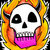 Fiasco Jones thumbnail