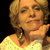 Christine Harrison thumbnail