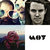 Sandor Szukits thumbnail