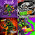 dHb thumbnail