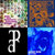 Rene Boerner thumbnail